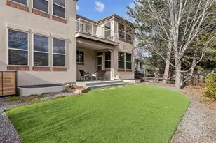 6700 W Dorado Dr, Littleton, CO 80123 - Photo 39