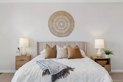 6700 W Dorado Drive #41, Littleton, CO 80123 - Photo 21