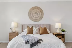 6700 W Dorado Dr, Littleton, CO 80123 - Photo 21