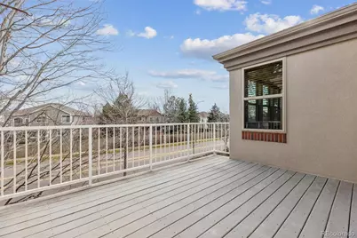 6700 W Dorado Drive #41, Littleton, CO 80123 - Photo 29