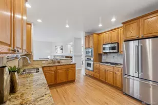 6700 W Dorado Dr, Littleton, CO 80123 - Photo 13