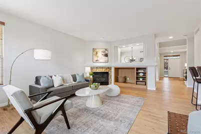 6700 W Dorado Drive #41, Littleton, CO 80123 - Photo 9