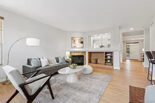 6700 W Dorado Dr, Littleton, CO 80123 - Photo 9