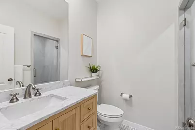 6700 W Dorado Drive #41, Littleton, CO 80123 - Photo 7