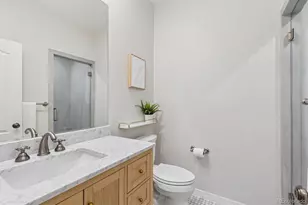 6700 W Dorado Dr, Littleton, CO 80123 - Photo 7