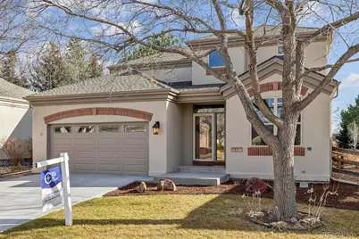 6700 W Dorado Drive #41, Littleton, CO 80123 - Photo 3