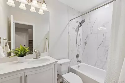 6700 W Dorado Drive #41, Littleton, CO 80123 - Photo 33