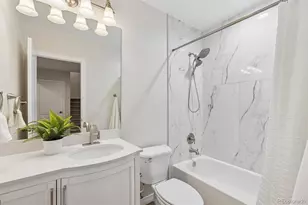 6700 W Dorado Dr, Littleton, CO 80123 - Photo 33