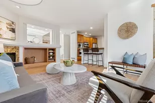 6700 W Dorado Dr, Littleton, CO 80123 - Photo 11