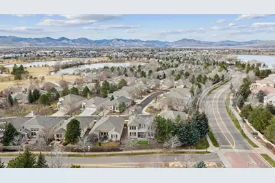 6700 W Dorado Drive #41, Littleton, CO 80123 - Photo 43