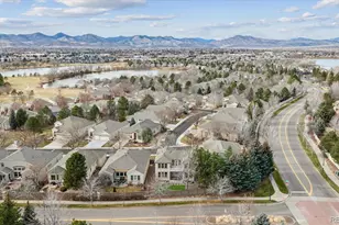 6700 W Dorado Dr, Littleton, CO 80123 - Photo 43