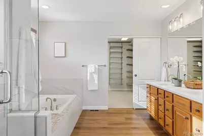 6700 W Dorado Drive #41, Littleton, CO 80123 - Photo 23