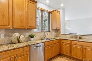 6700 W Dorado Dr, Littleton, CO 80123 - Photo 15