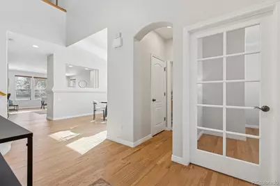 6700 W Dorado Drive #41, Littleton, CO 80123 - Photo 5