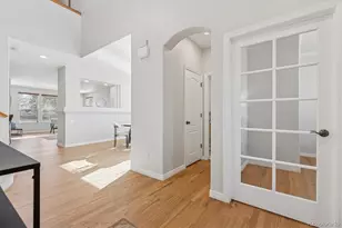 6700 W Dorado Dr, Littleton, CO 80123 - Photo 5