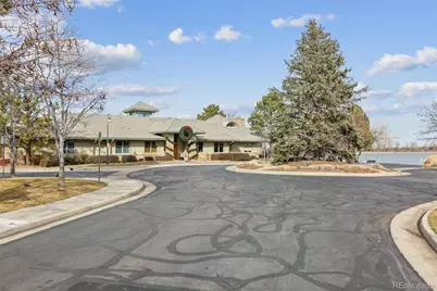 6700 W Dorado Drive #41, Littleton, CO 80123 - Photo 45