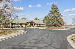 6700 W Dorado Dr, Littleton, CO 80123 - Photo 45