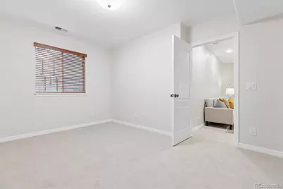 6700 W Dorado Drive #41, Littleton, CO 80123 - Photo 35