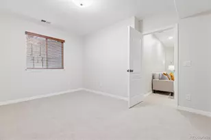 6700 W Dorado Dr, Littleton, CO 80123 - Photo 35