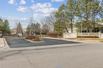 6700 W Dorado Drive #41, Littleton, CO 80123 - Photo 41