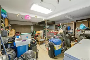 7447 Newland St, Arvada, CO 80003 - Photo 33