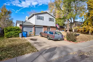 7447 Newland St, Arvada, CO 80003 - Photo 3