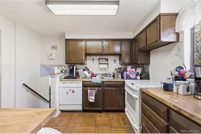 7447 Newland Street, Arvada, CO 80003 - Photo 13