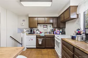 7447 Newland St, Arvada, CO 80003 - Photo 13