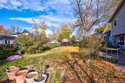 7447 Newland Street, Arvada, CO 80003 - Photo 37