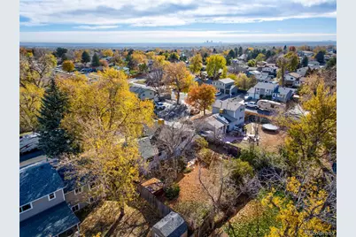 7447 Newland Street, Arvada, CO 80003 - Photo 45