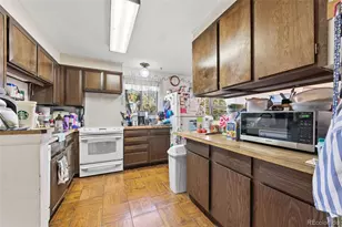 7447 Newland St, Arvada, CO 80003 - Photo 11