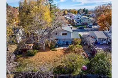7447 Newland Street, Arvada, CO 80003 - Photo 41