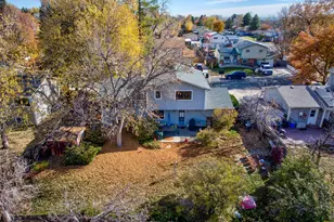 7447 Newland St, Arvada, CO 80003 - Photo 41