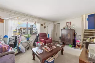 7447 Newland St, Arvada, CO 80003 - Photo 9