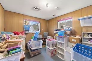 7447 Newland St, Arvada, CO 80003 - Photo 29