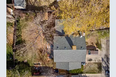 7447 Newland Street, Arvada, CO 80003 - Photo 49