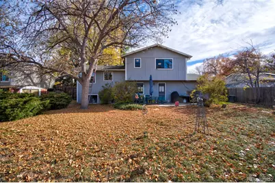 7447 Newland Street, Arvada, CO 80003 - Photo 39