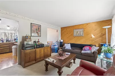 7447 Newland Street, Arvada, CO 80003 - Photo 7