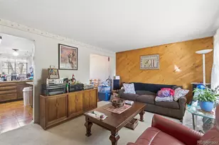 7447 Newland St, Arvada, CO 80003 - Photo 7