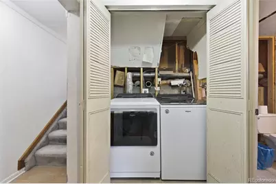 7447 Newland Street, Arvada, CO 80003 - Photo 27