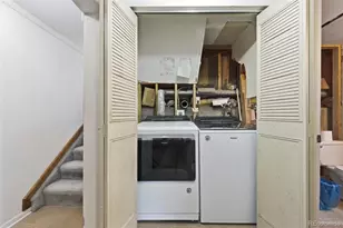 7447 Newland St, Arvada, CO 80003 - Photo 27