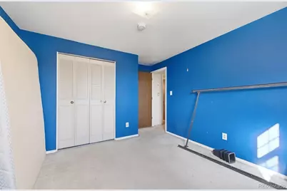 7447 Newland Street, Arvada, CO 80003 - Photo 25