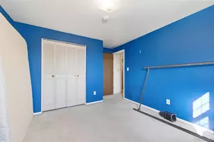 7447 Newland St, Arvada, CO 80003 - Photo 25