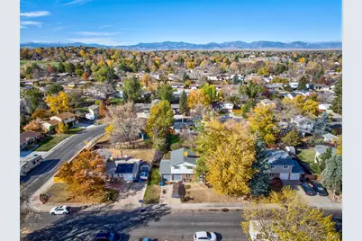 7447 Newland Street, Arvada, CO 80003 - Photo 47