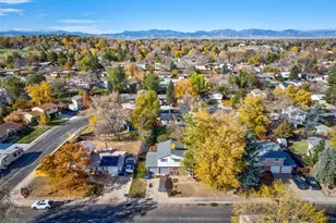 7447 Newland St, Arvada, CO 80003 - Photo 47