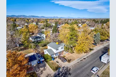 7447 Newland Street, Arvada, CO 80003 - Photo 43