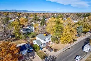 7447 Newland St, Arvada, CO 80003 - Photo 43