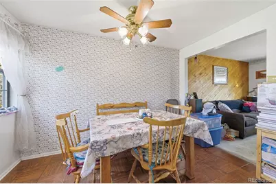 7447 Newland Street, Arvada, CO 80003 - Photo 15