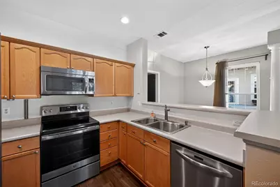 4064 S Carson Street #101, Aurora, CO 80014 - Photo 21