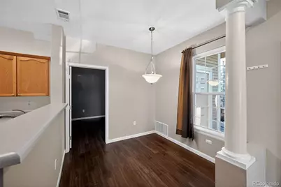 4064 S Carson Street #101, Aurora, CO 80014 - Photo 15
